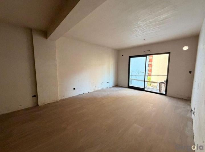 Departamento · 37m² · 2 Ambientes