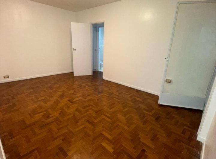 Departamento · 45m² · 2 Ambientes
