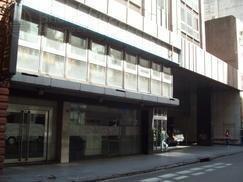 Departamento · 18m² · 1 Ambiente