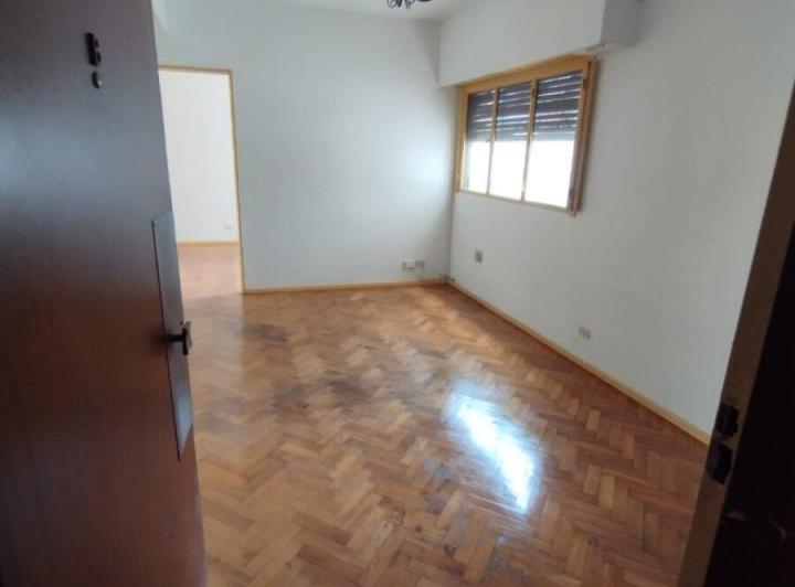 Departamento · 32m² · 2 Ambientes