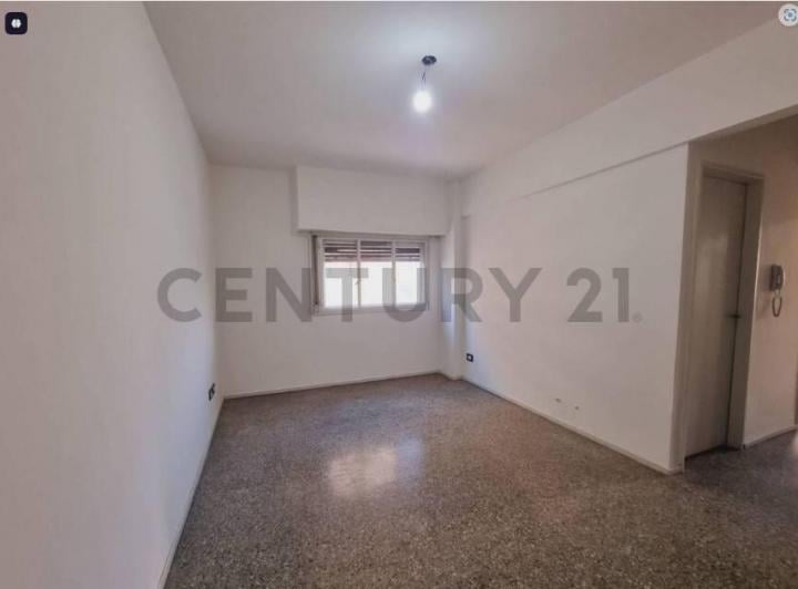 Departamento · 40m² · 3 Ambientes