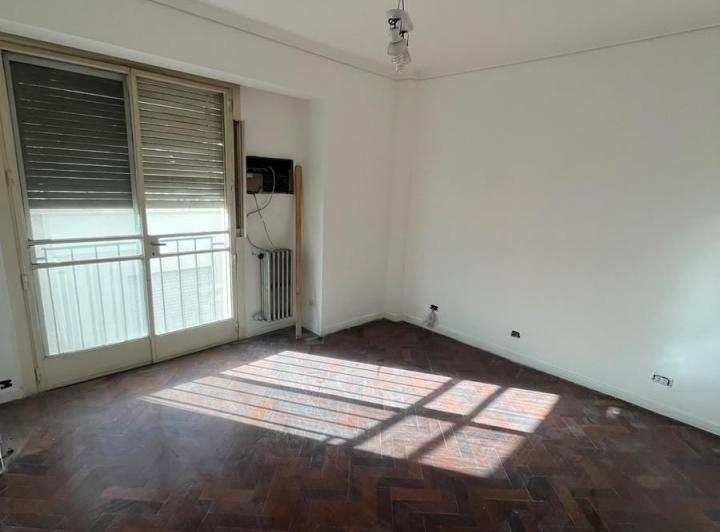 Departamento · 68m² · 3 Ambientes