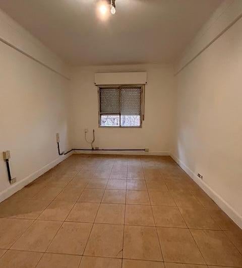 Departamento · 61m² · 3 Ambientes