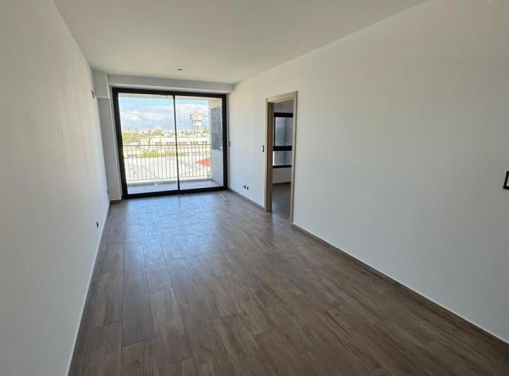 Departamento · 58m² · 2 Ambientes