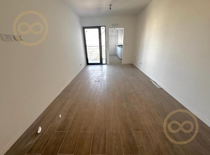 Departamento · 51m² · 2 Ambientes