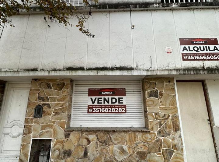 Departamento · 146m² · 4 Dormitorios