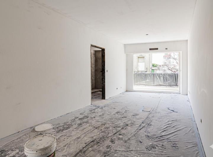 Departamento · 69m² · 3 Ambientes