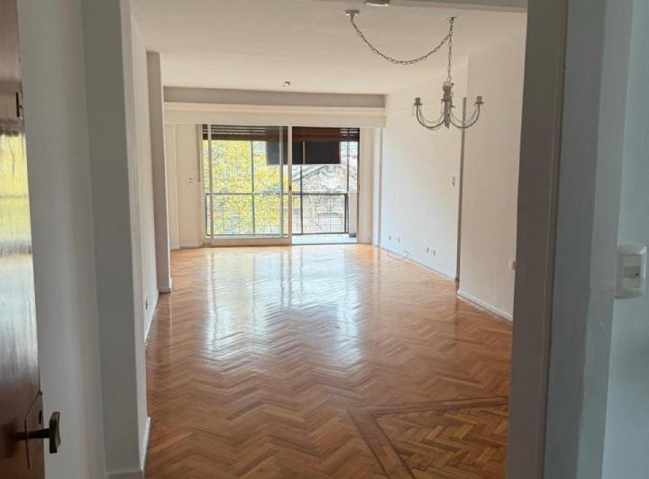 Departamento · 79m² · 3 Ambientes