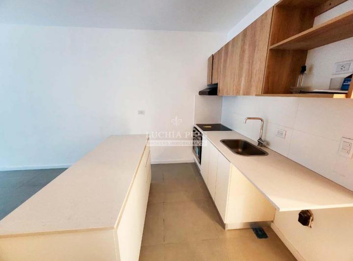 Departamento · 71m² · 3 Ambientes