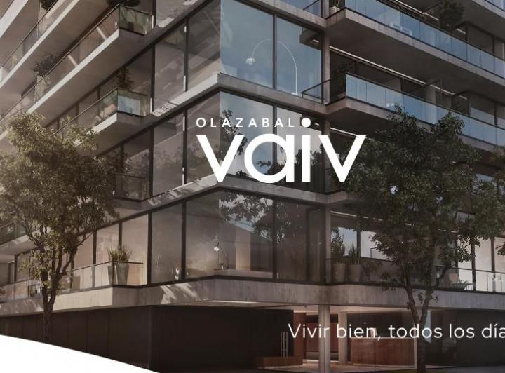 Departamento · 62m² · 2 Ambientes