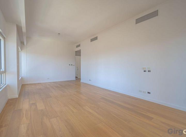 Departamento · 150m² · 3 Ambientes · 1 Cochera