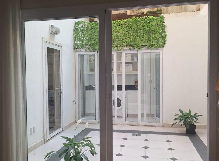 Departamento · 82m² · 3 Ambientes