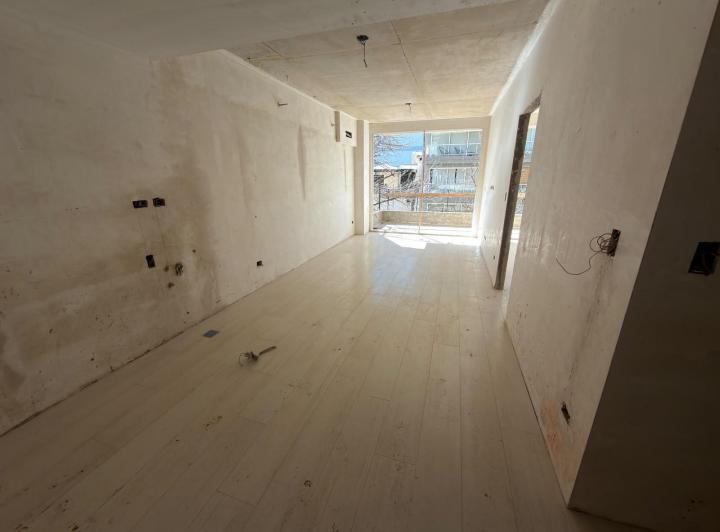 Departamento · 34m² · 2 Ambientes
