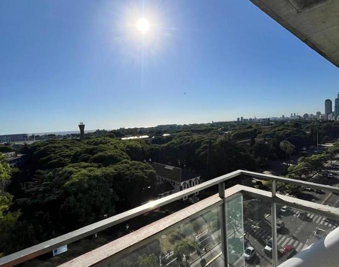 Departamento · 71ha · 2 Ambientes