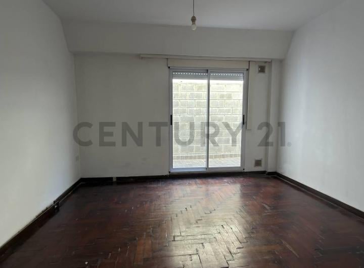 Departamento · 51m² · 3 Ambientes