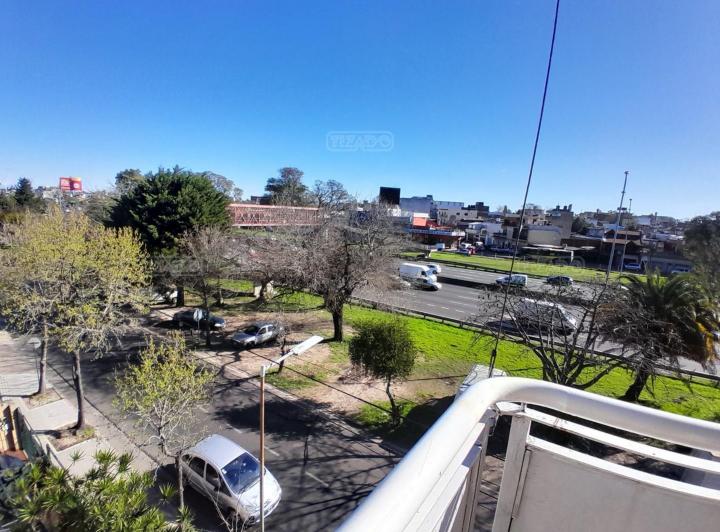Departamento · 85m² · 5 Ambientes
