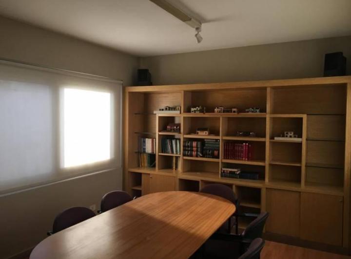 Departamento · 85m² · 4 Ambientes