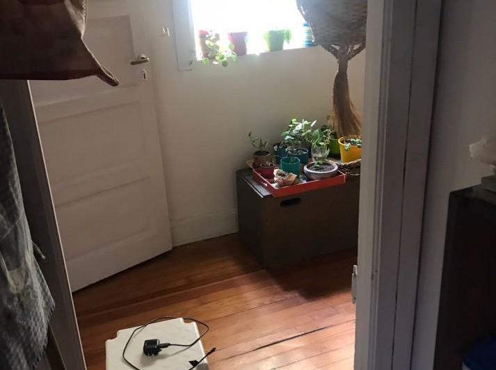 Departamento · 65m² · 3 Ambientes