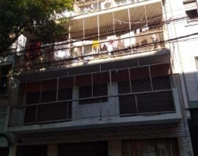 Departamento · 90ha · 4 Ambientes