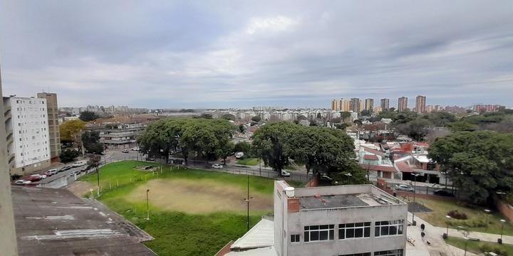 Departamento · 51m² · 4 Ambientes
