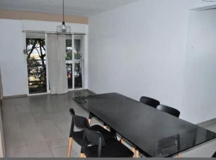 Departamento · 55m² · 4 Ambientes