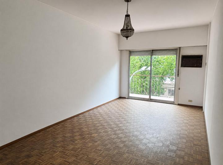 Departamento · 87ha · 4 Ambientes