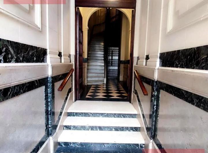 Departamento · 82m² · 4 Ambientes