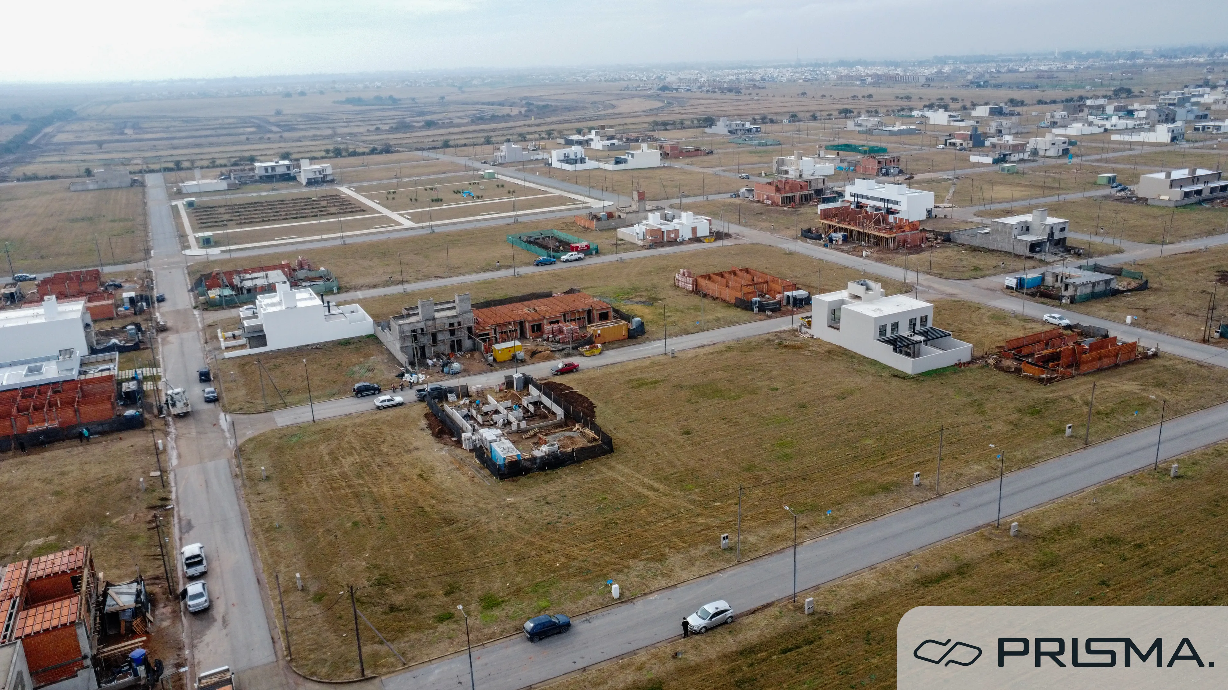 LOTE-300M2-CAMPOS DE MANANTIALES