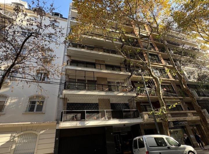 Departamento · 148m² · 5 Ambientes