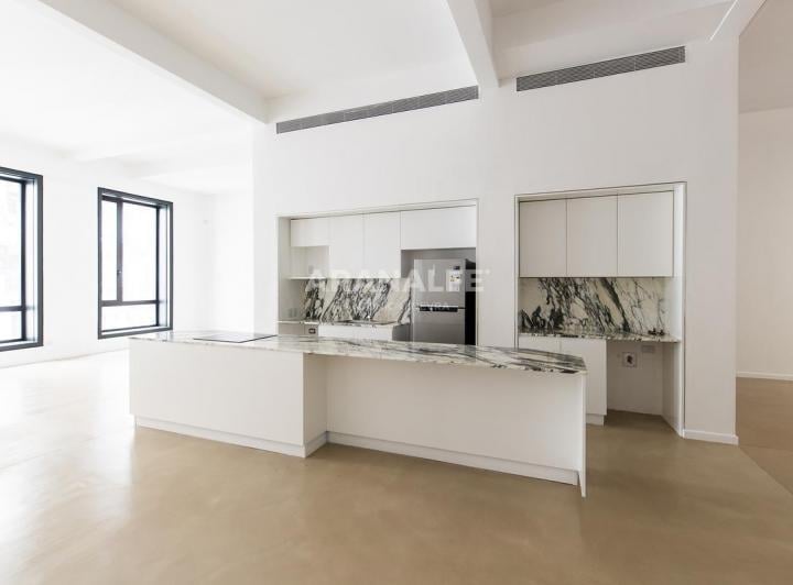 Departamento · 114m² · 3 Ambientes
