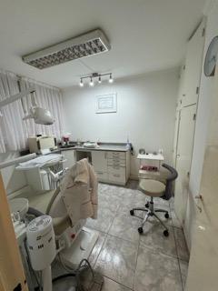 Departamento · 50m² · 3 Ambientes