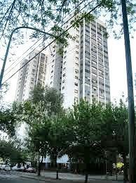Departamento · 94m² · 3 Dormitorios · 1 Cochera