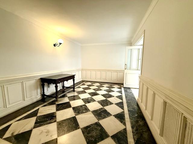 Departamento · 350m² · 4 Ambientes · 2 Cocheras