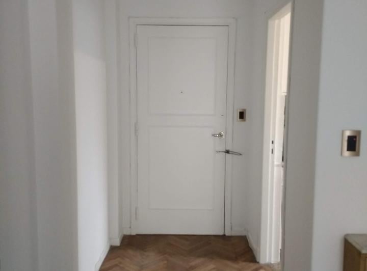 Departamento · 81m² · 4 Ambientes