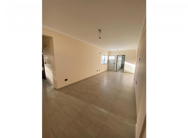 Departamento · 78m² · 4 Ambientes
