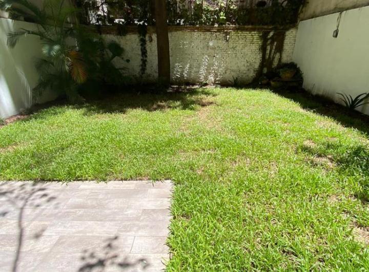 Departamento · 78m² · 4 Ambientes