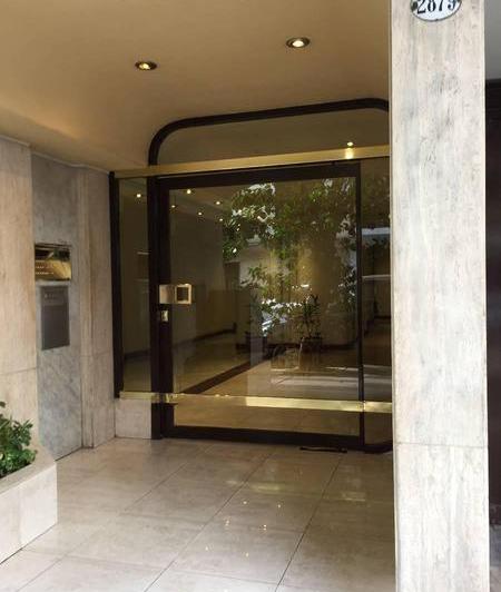 Departamento · 290m² · 6 Ambientes · 3 Cocheras