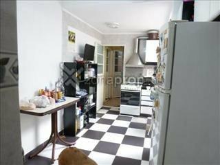 Departamento · 87m² · 4 Ambientes · 1 Cochera