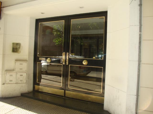 Departamento · 183m² · 5 Ambientes · 1 Cochera