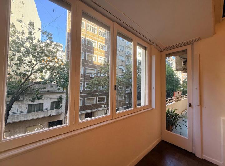 Departamento · 148ha · 4 Ambientes