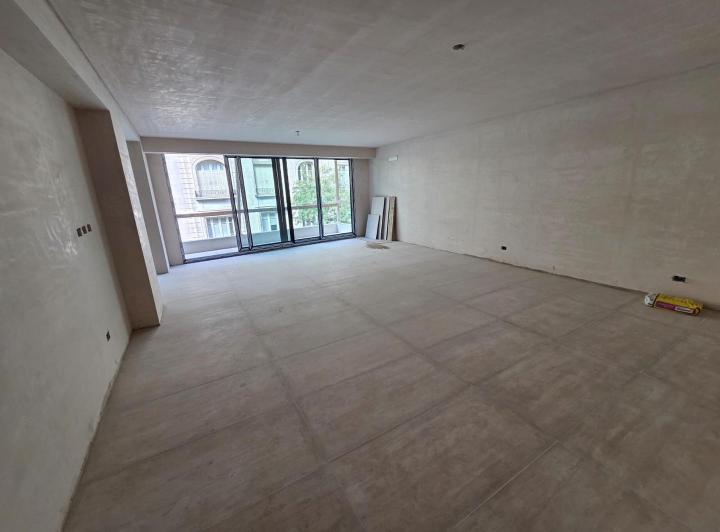 Departamento · 170m² · 4 Ambientes · 1 Cochera