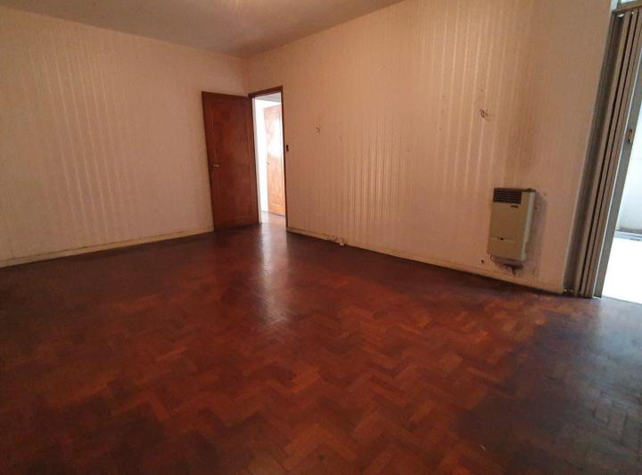 Departamento · 70m² · 4 Ambientes