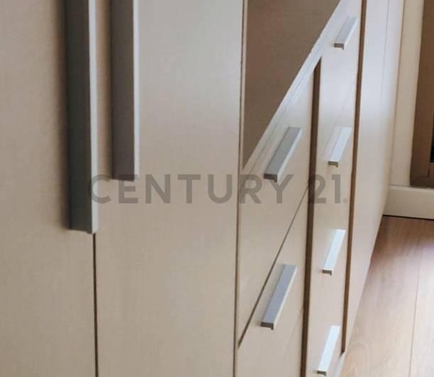 Departamento · 130m² · 4 Ambientes