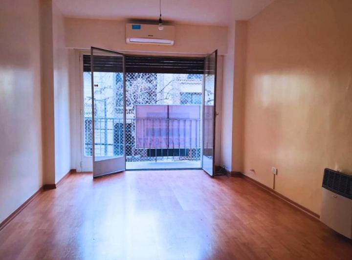 Departamento · 93m² · 4 Ambientes