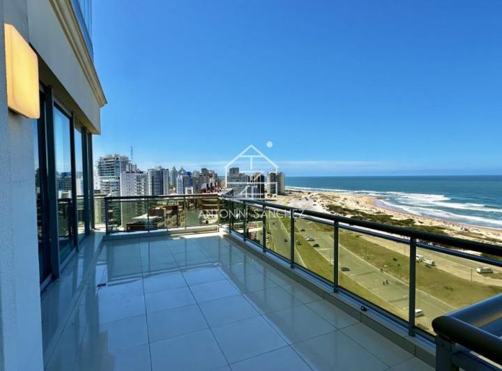 Departamento · 633m² · 6 Ambientes · 1 Cochera