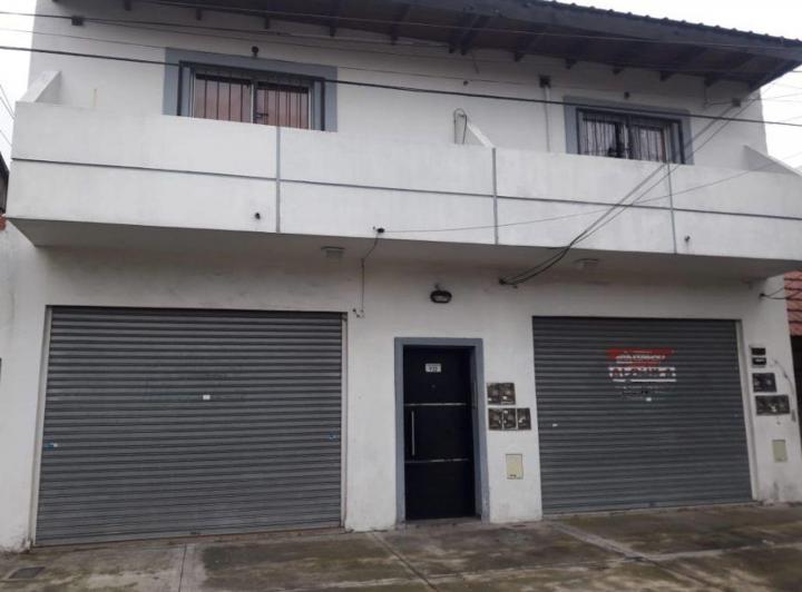 Departamento · 493m² · 9 Ambientes