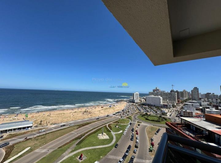 Departamento · 406m² · 5 Ambientes · 1 Cochera