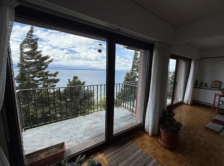 Departamento · 149m² · 5 Ambientes