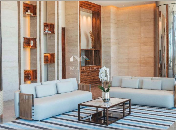 Departamento · 402m² · 7 Ambientes