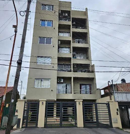 Departamento · 37m² · 2 Ambientes